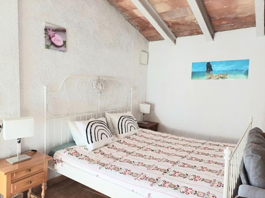 Vila La Casita Manacor  Exteriér fotografie