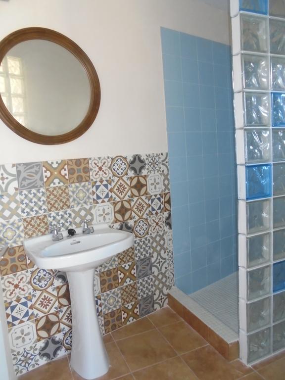 Vila La Casita Manacor  Exteriér fotografie