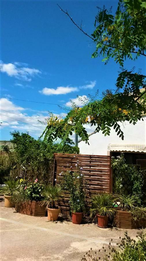 Vila La Casita Manacor  Exteriér fotografie