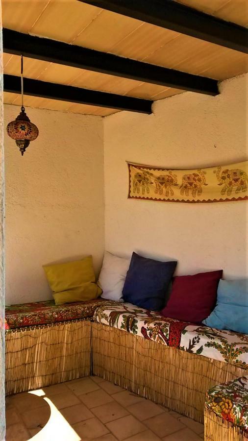 Vila La Casita Manacor  Exteriér fotografie